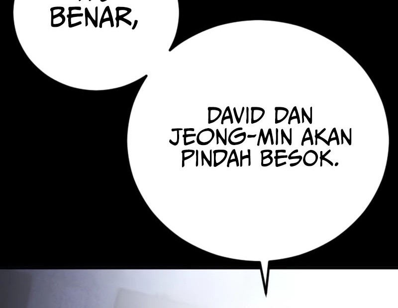 Manager Kim Chapter 156 - halaman 99