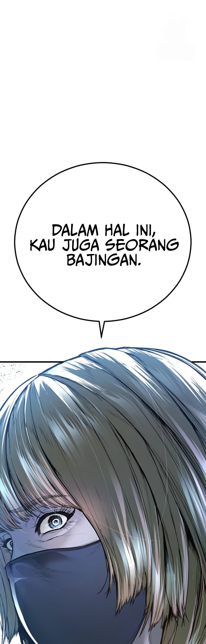 Manager Kim Chapter 157 - halaman 111