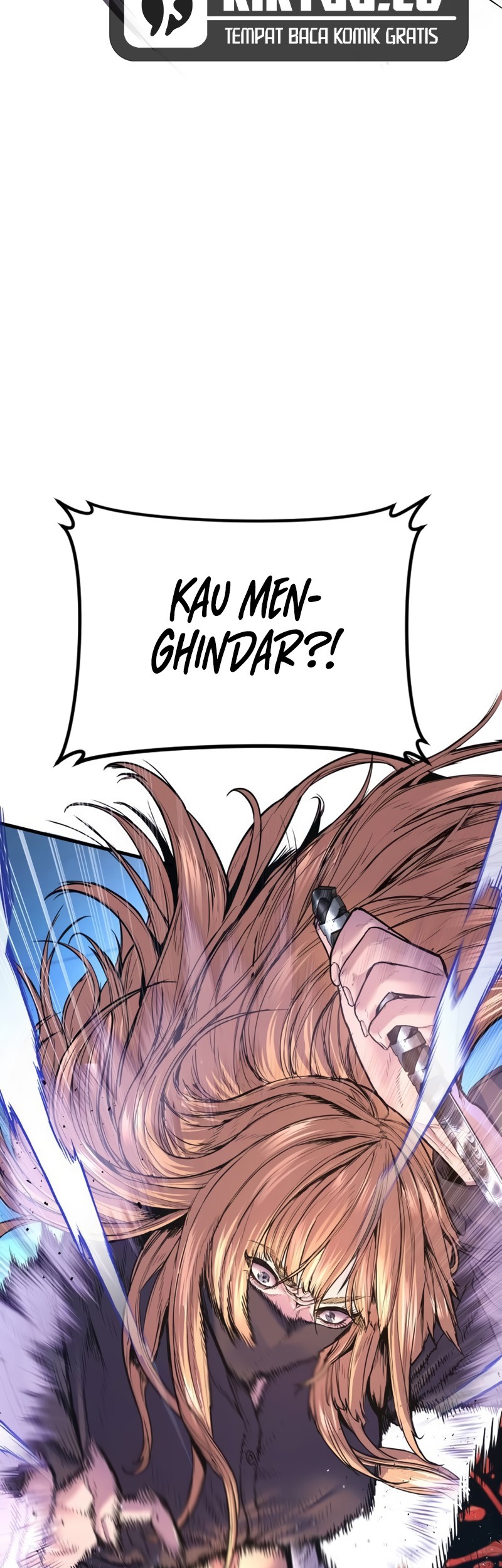 Manager Kim Chapter 157 - halaman 26