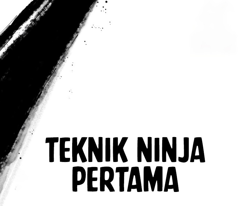 Manager Kim Chapter 157 - halaman 44