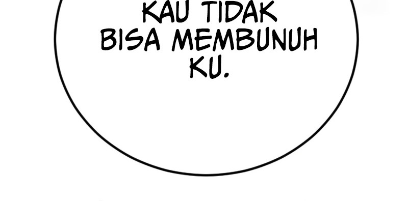 Manager Kim Chapter 157 - halaman 60