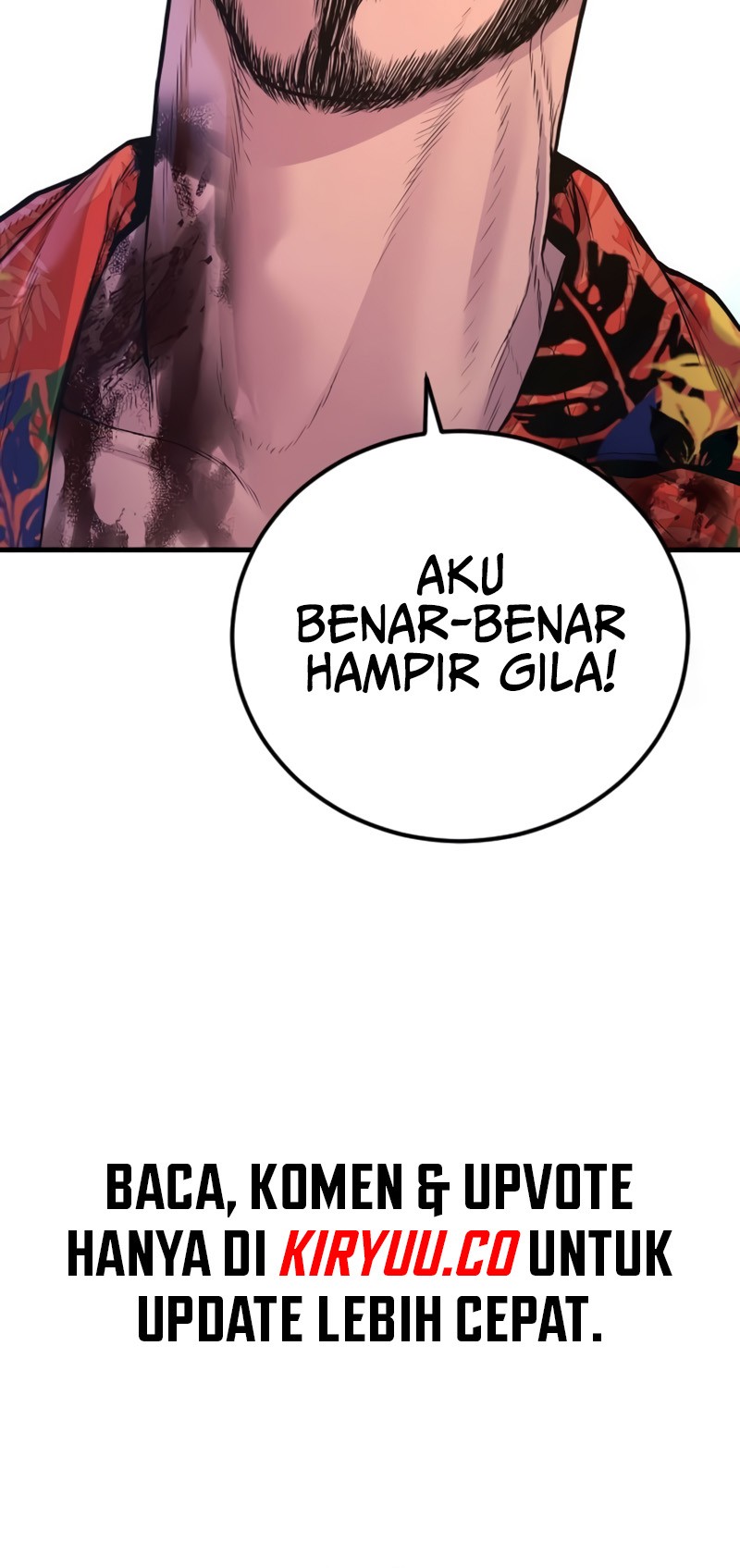 Manager Kim Chapter 157 - halaman 65