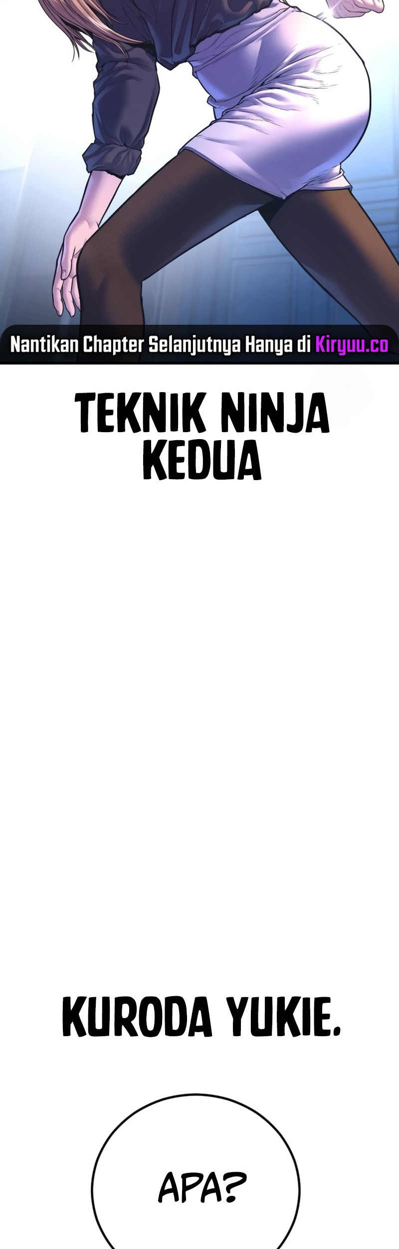 Manager Kim Chapter 157 - halaman 69