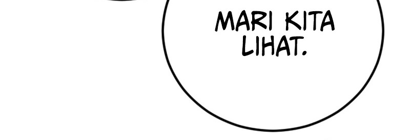 Manager Kim Chapter 157 - halaman 71