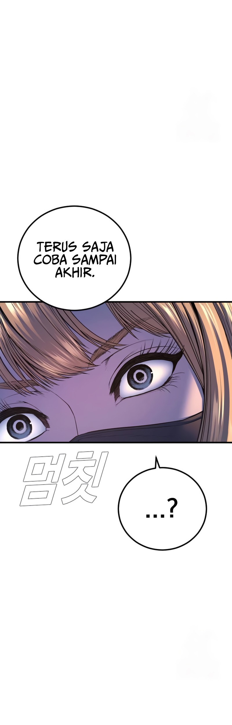 Manager Kim Chapter 157 - halaman 73