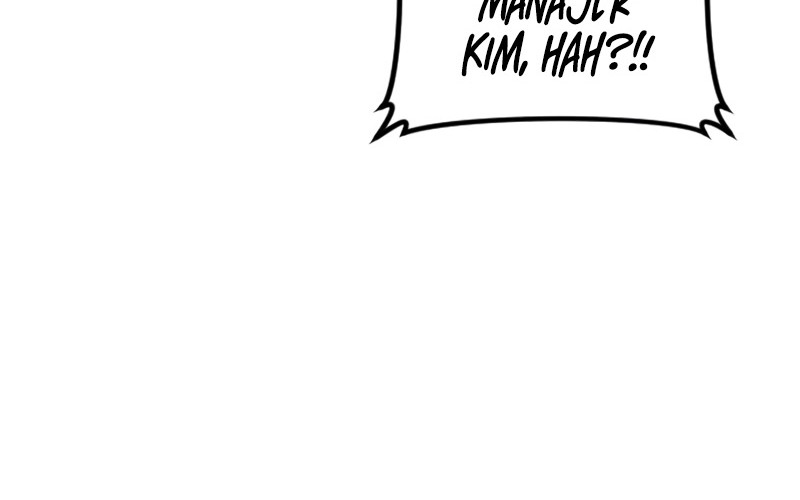 Manager Kim Chapter 157 - halaman 88
