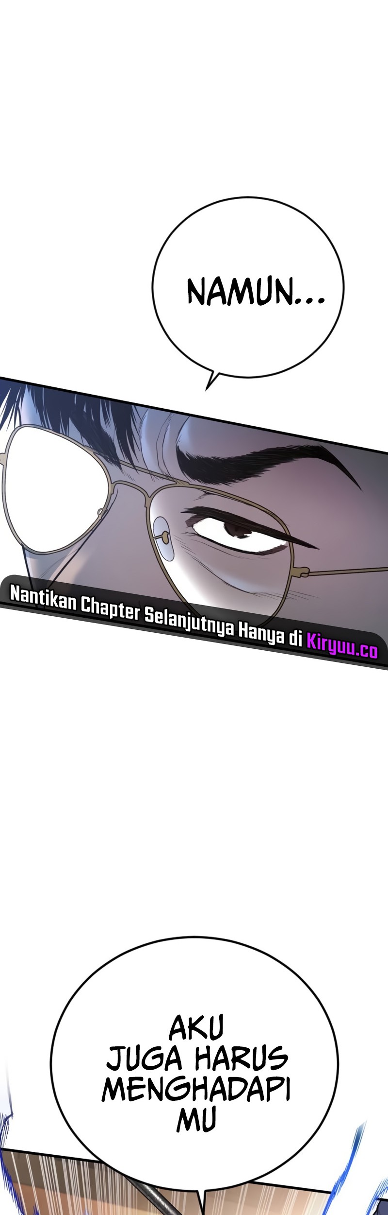 Manager Kim Chapter 157 - halaman 97