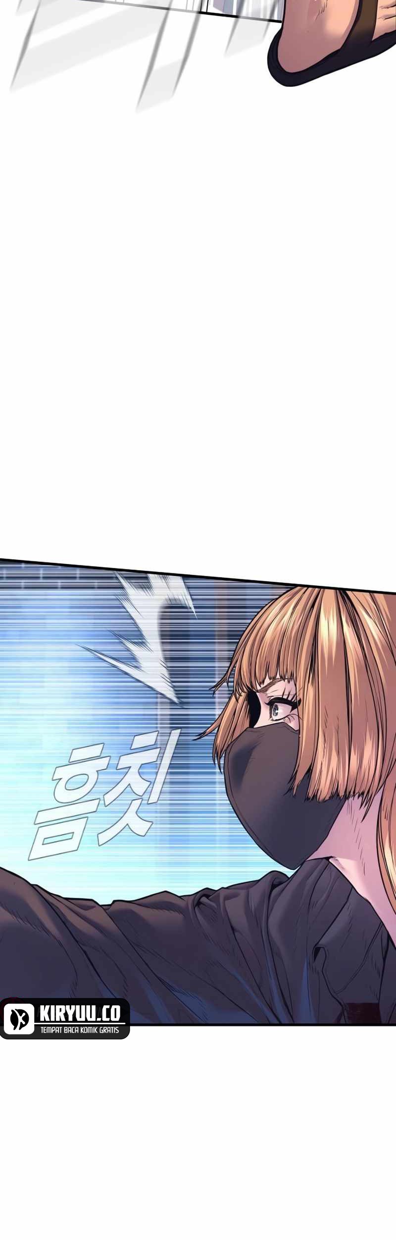 Manager Kim Chapter 158 - halaman 106
