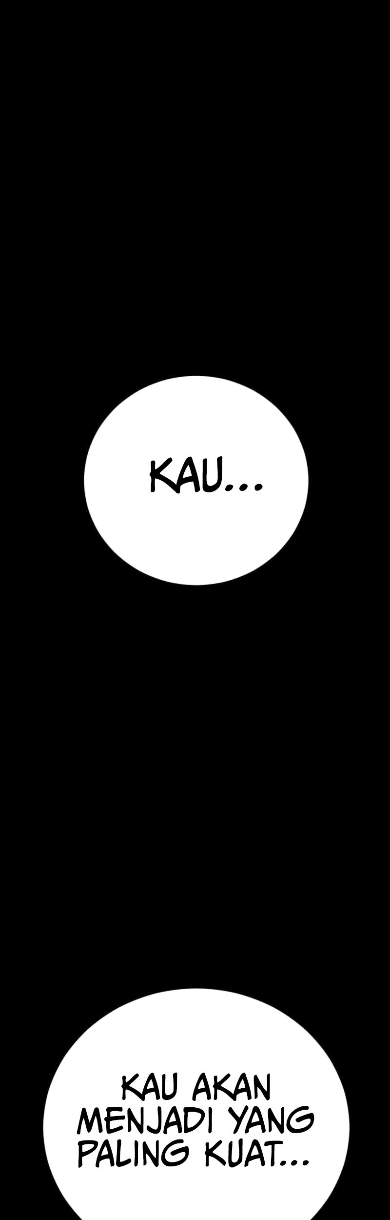 Manager Kim Chapter 158 - halaman 114