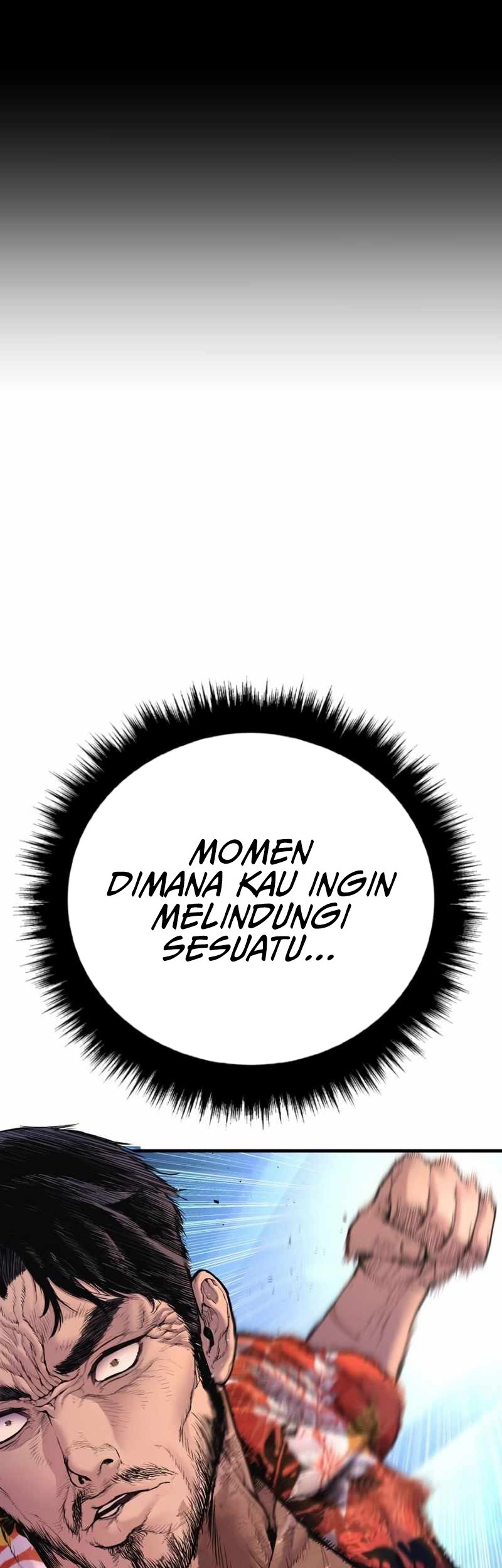 Manager Kim Chapter 158 - halaman 116