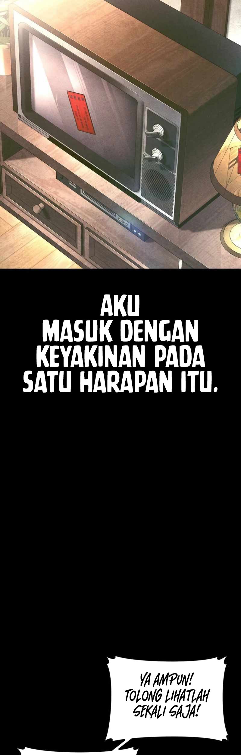 Manager Kim Chapter 158 - halaman 12