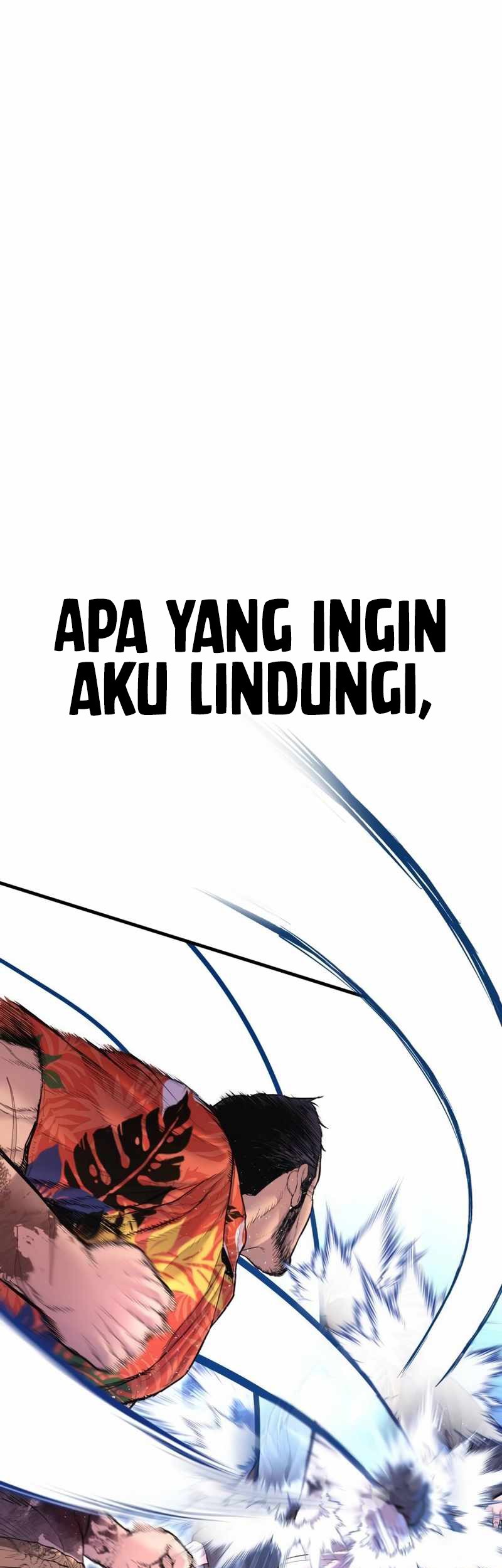 Manager Kim Chapter 158 - halaman 120