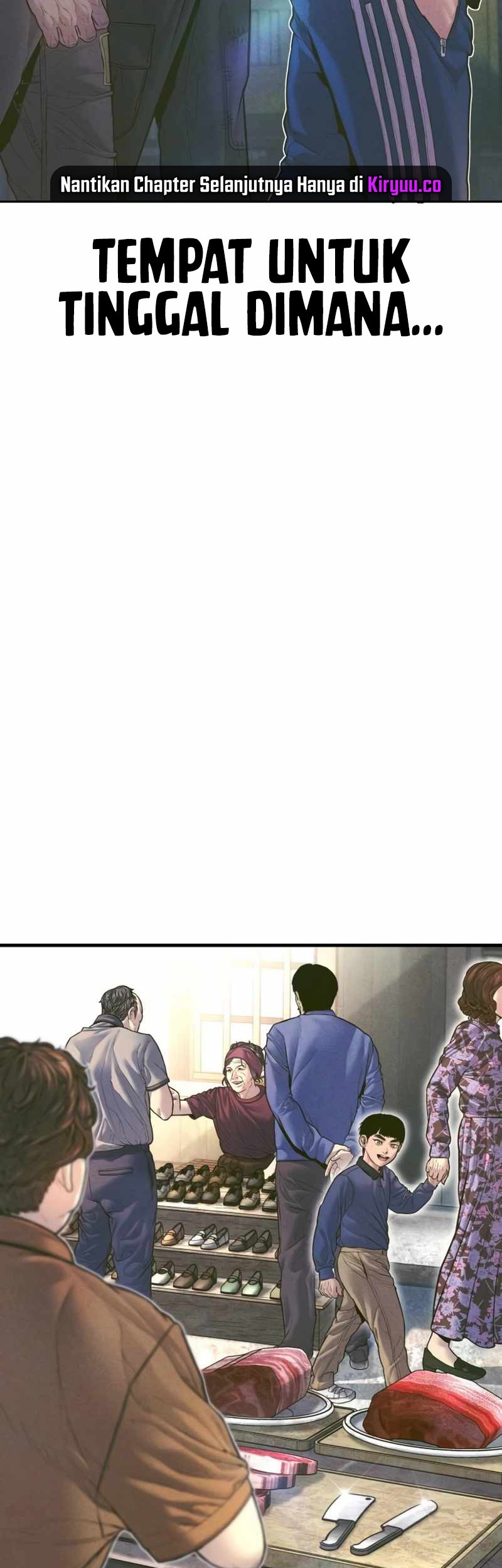 Manager Kim Chapter 158 - halaman 124