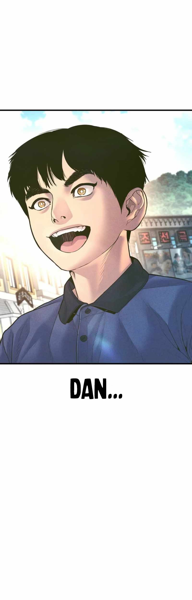 Manager Kim Chapter 158 - halaman 127
