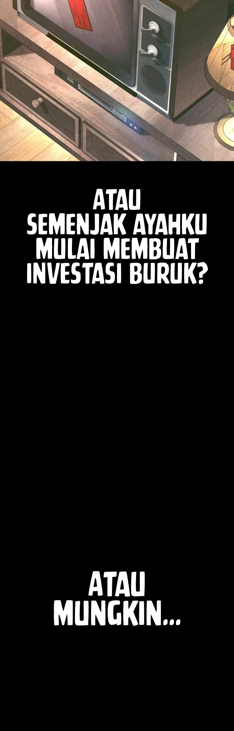 Manager Kim Chapter 158 - halaman 25