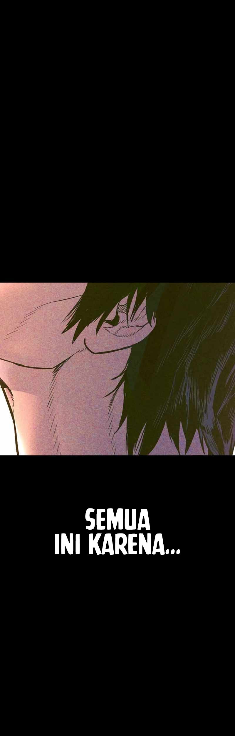 Manager Kim Chapter 158 - halaman 26
