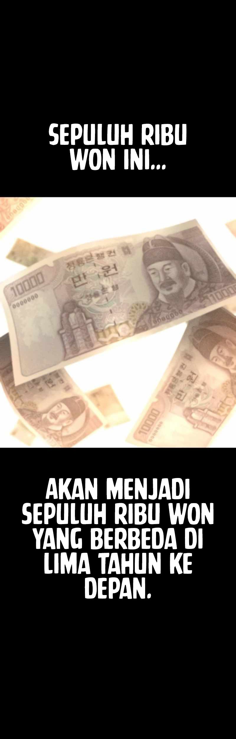 Manager Kim Chapter 158 - halaman 29