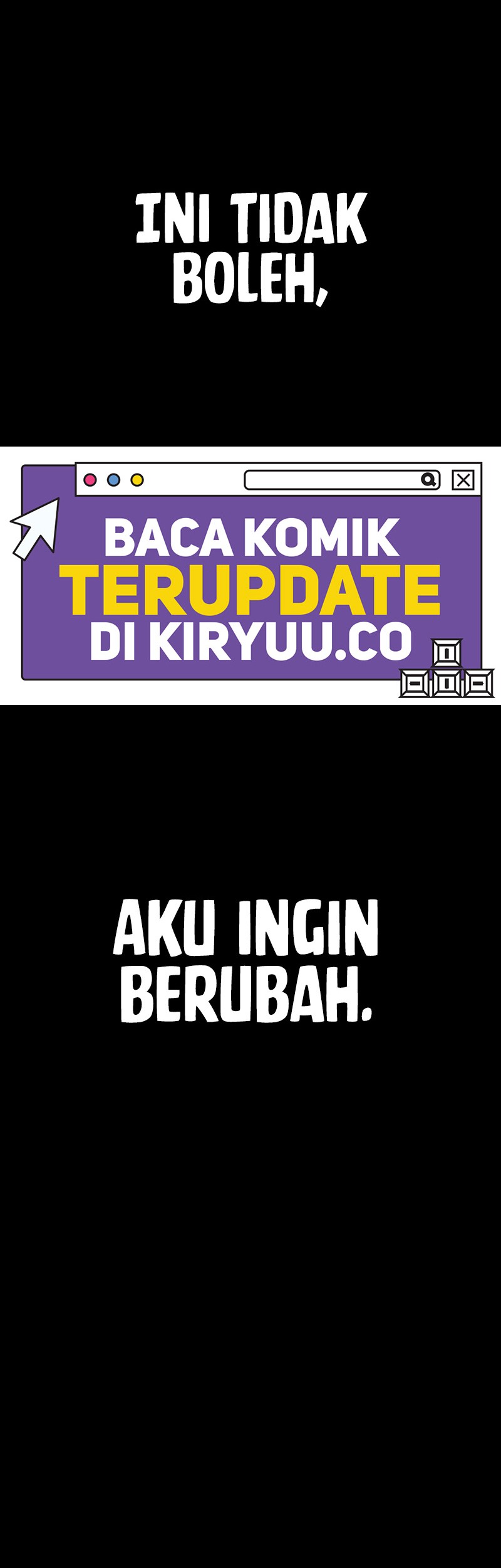 Manager Kim Chapter 158 - halaman 31