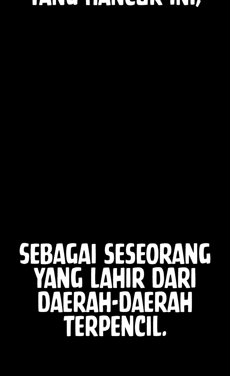 Manager Kim Chapter 158 - halaman 37