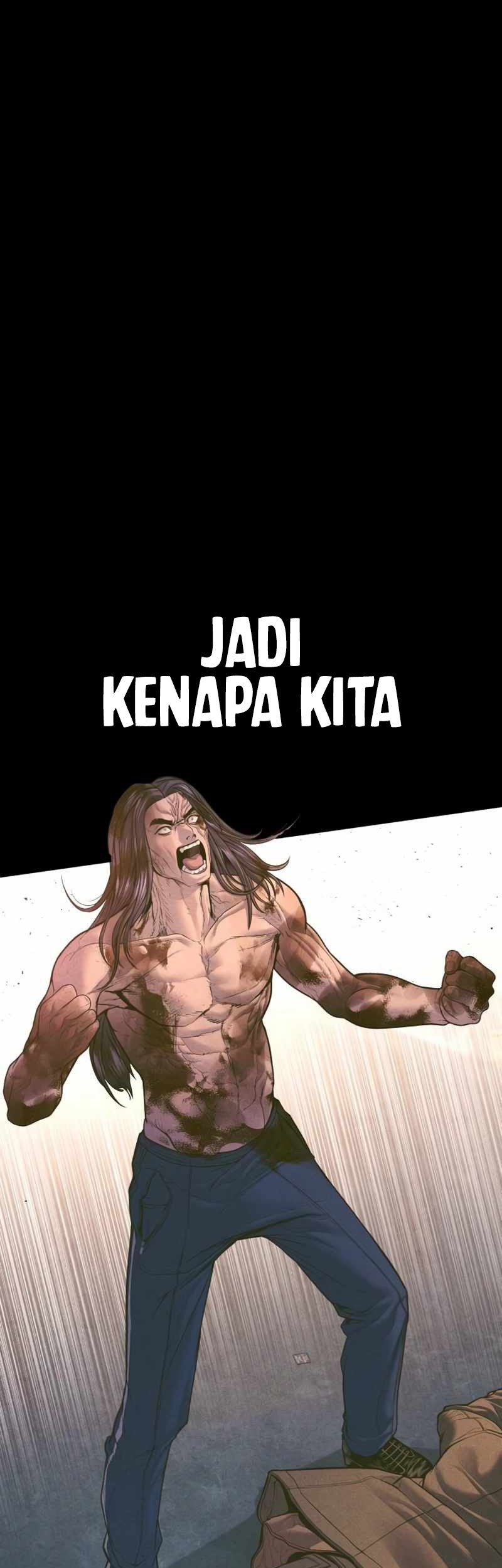 Manager Kim Chapter 158 - halaman 40
