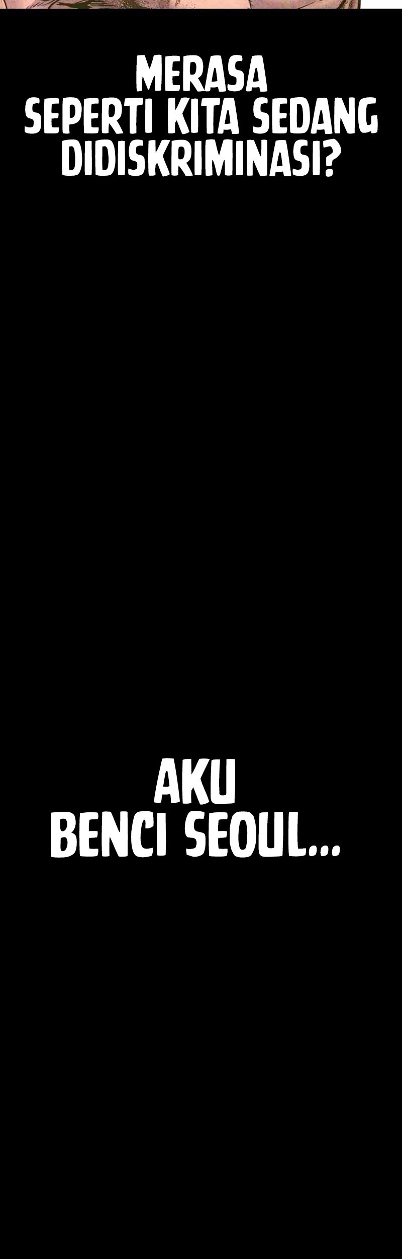 Manager Kim Chapter 158 - halaman 42
