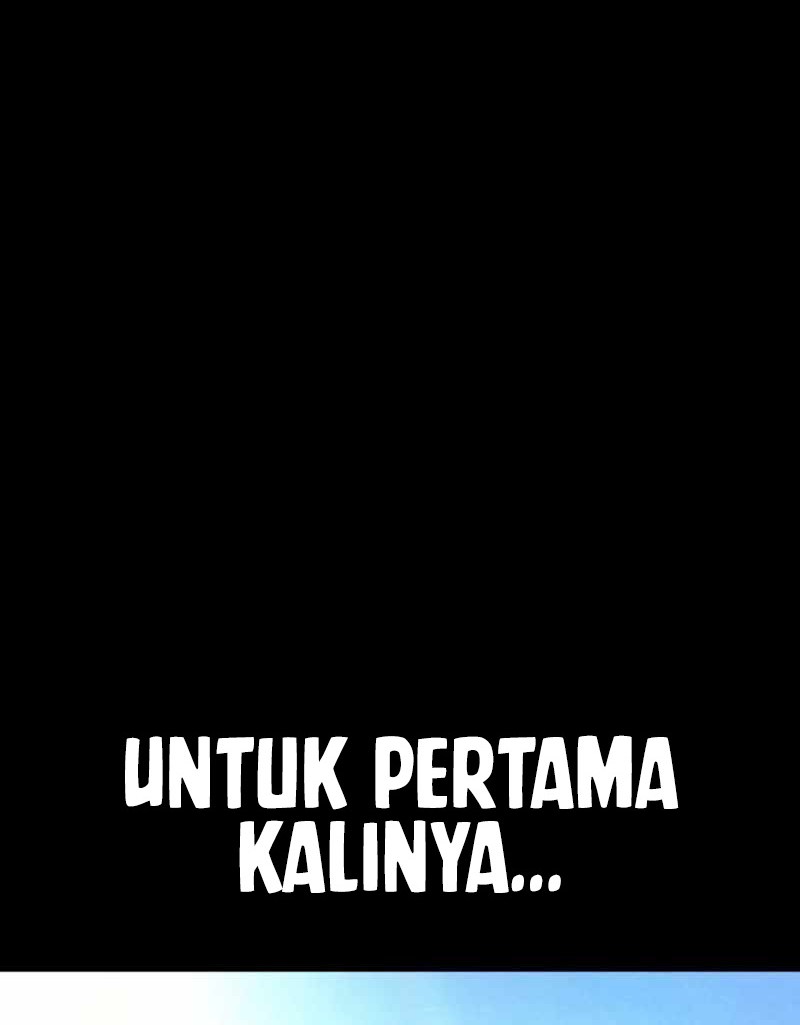 Manager Kim Chapter 158 - halaman 49