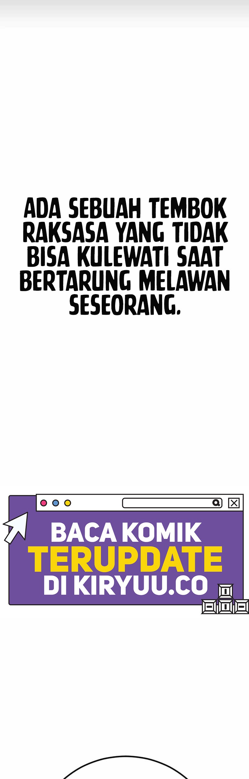 Manager Kim Chapter 158 - halaman 51