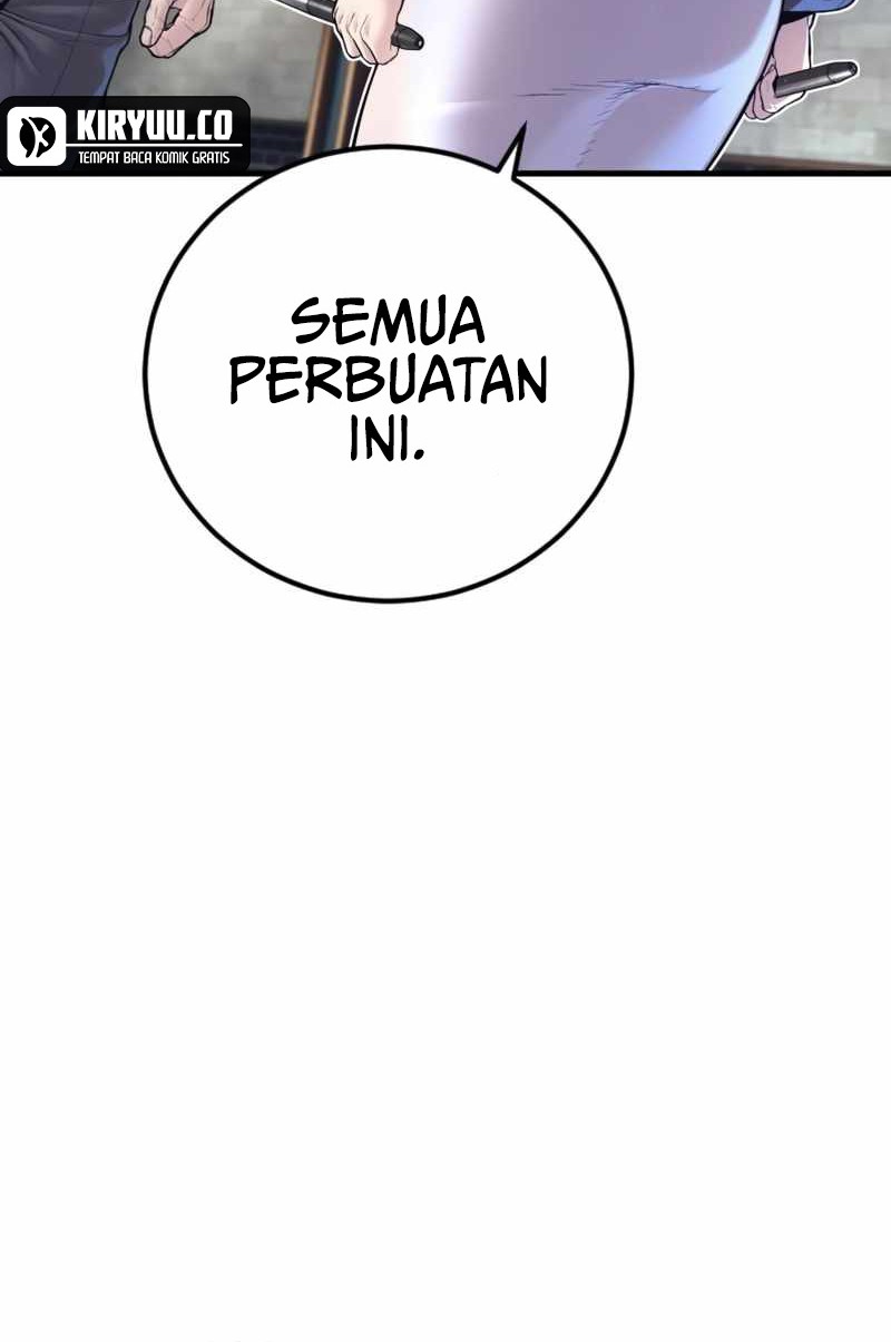 Manager Kim Chapter 158 - halaman 55