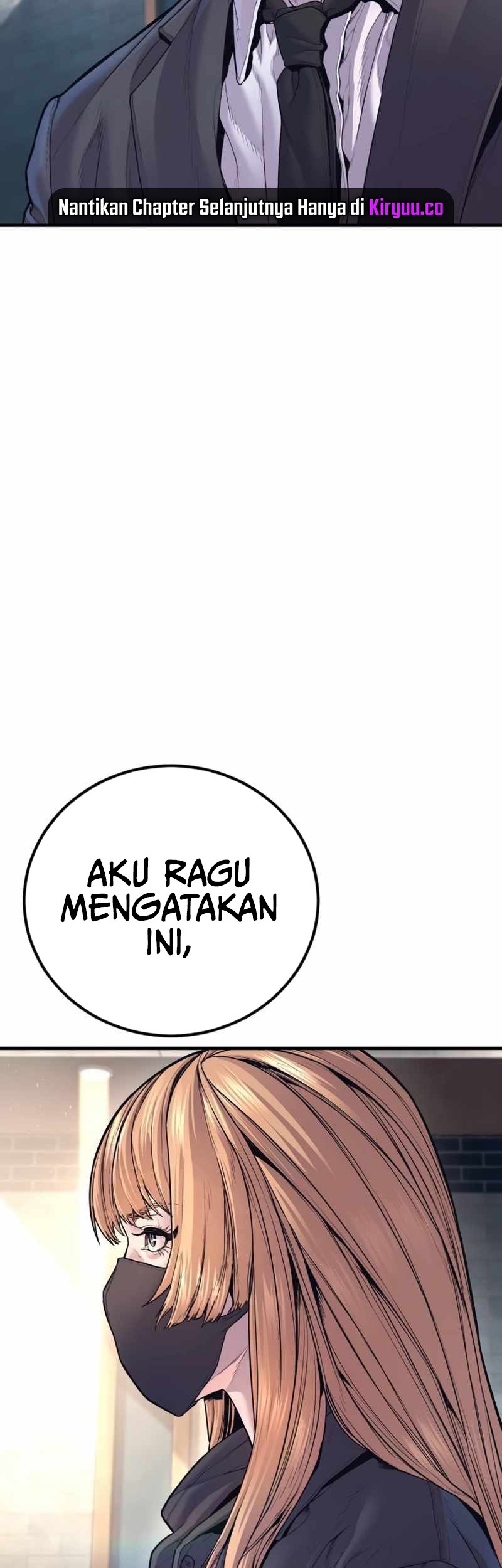 Manager Kim Chapter 158 - halaman 66