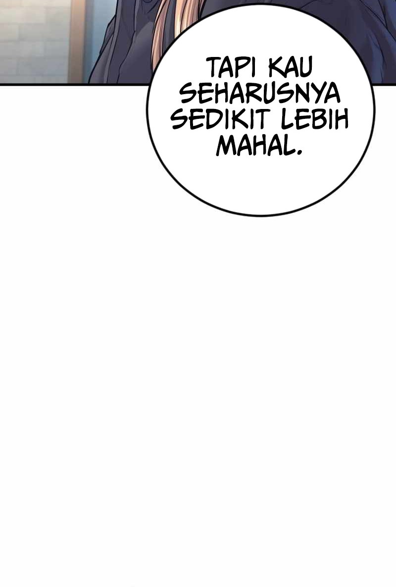 Manager Kim Chapter 158 - halaman 67