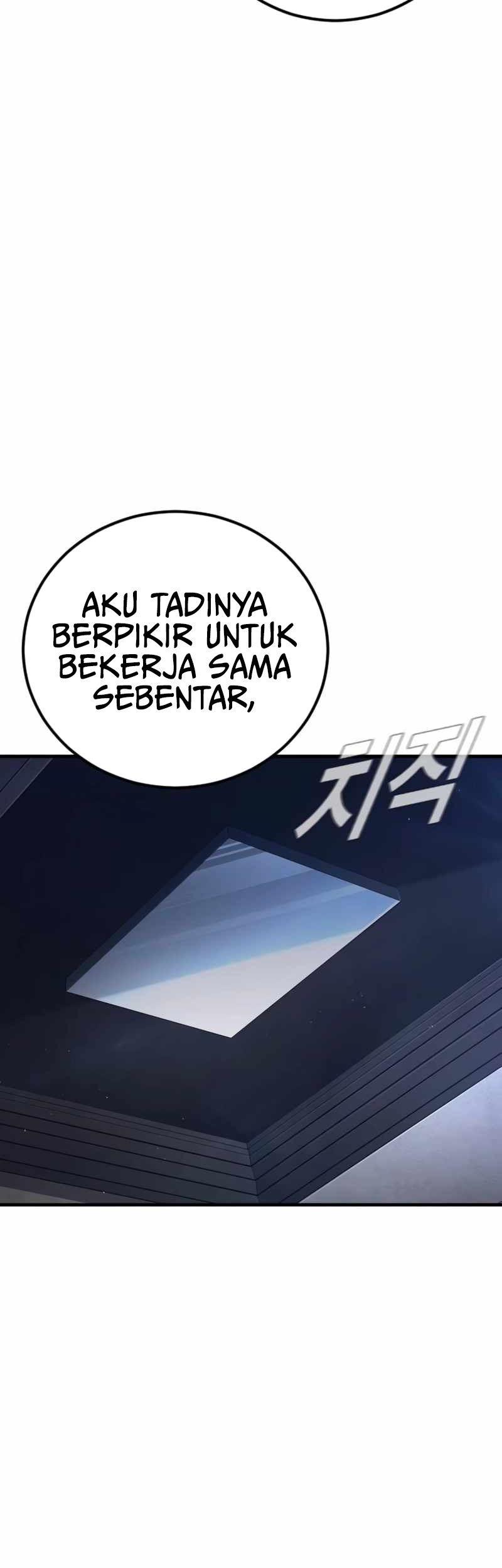 Manager Kim Chapter 158 - halaman 70