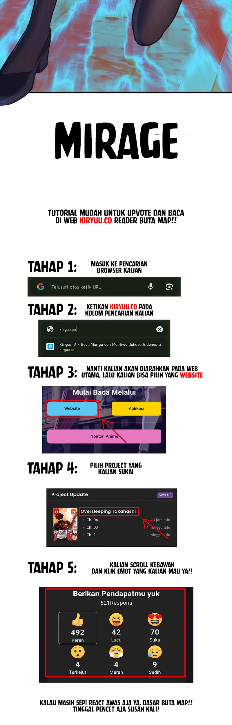 Manager Kim Chapter 158 - halaman 79