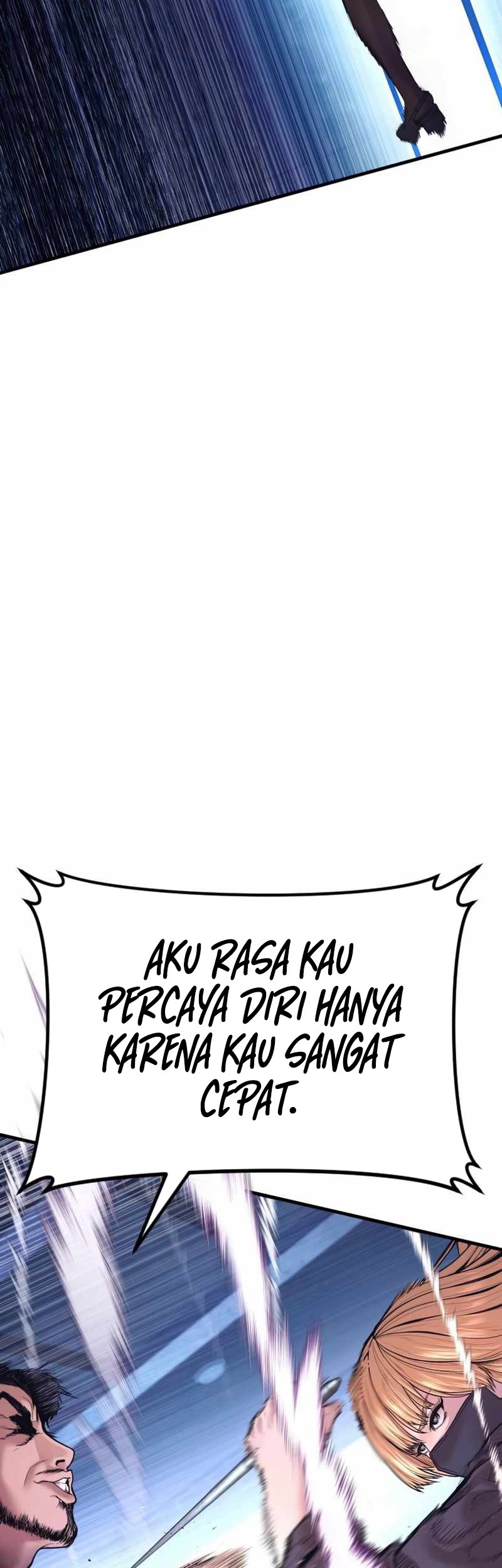 Manager Kim Chapter 158 - halaman 82