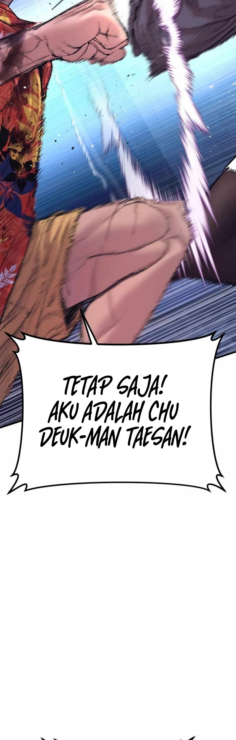 Manager Kim Chapter 158 - halaman 83