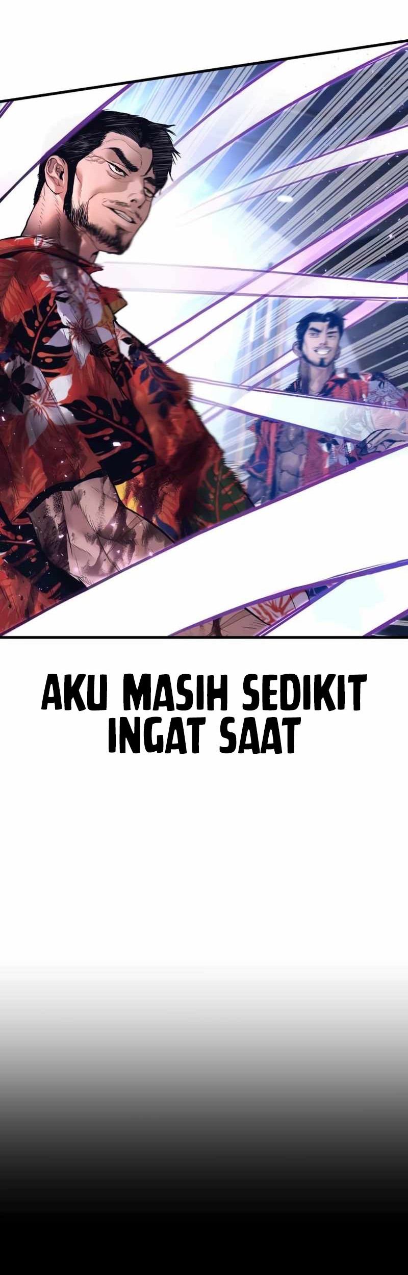 Manager Kim Chapter 158 - halaman 89