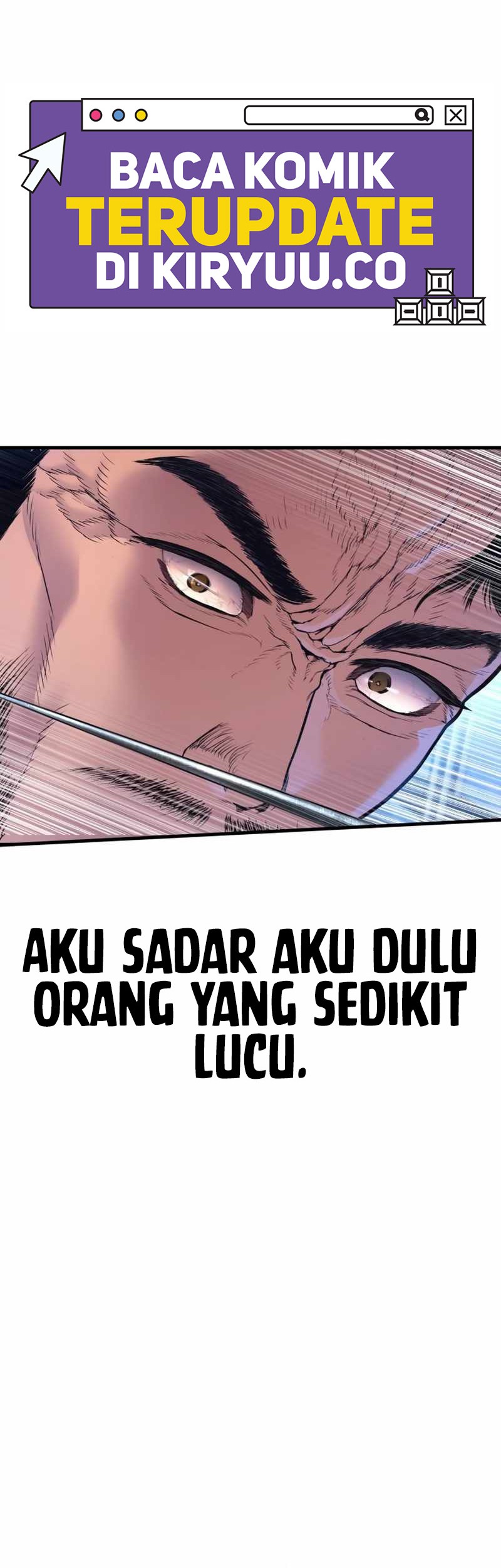 Manager Kim Chapter 158 - halaman 99