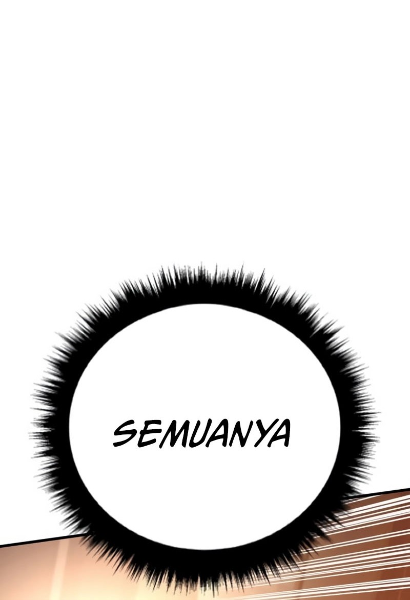 Manager Kim Chapter 159 - halaman 100