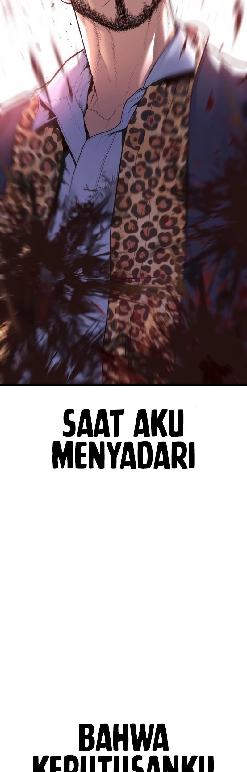 Manager Kim Chapter 159 - halaman 104