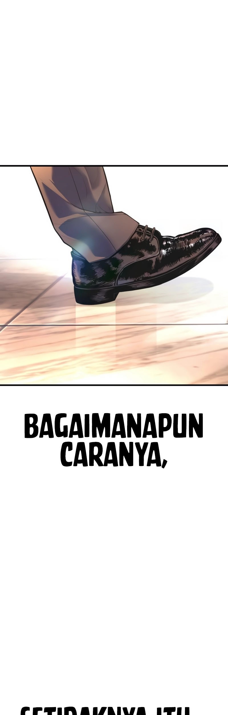 Manager Kim Chapter 159 - halaman 109
