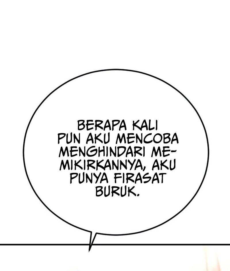 Manager Kim Chapter 159 - halaman 112