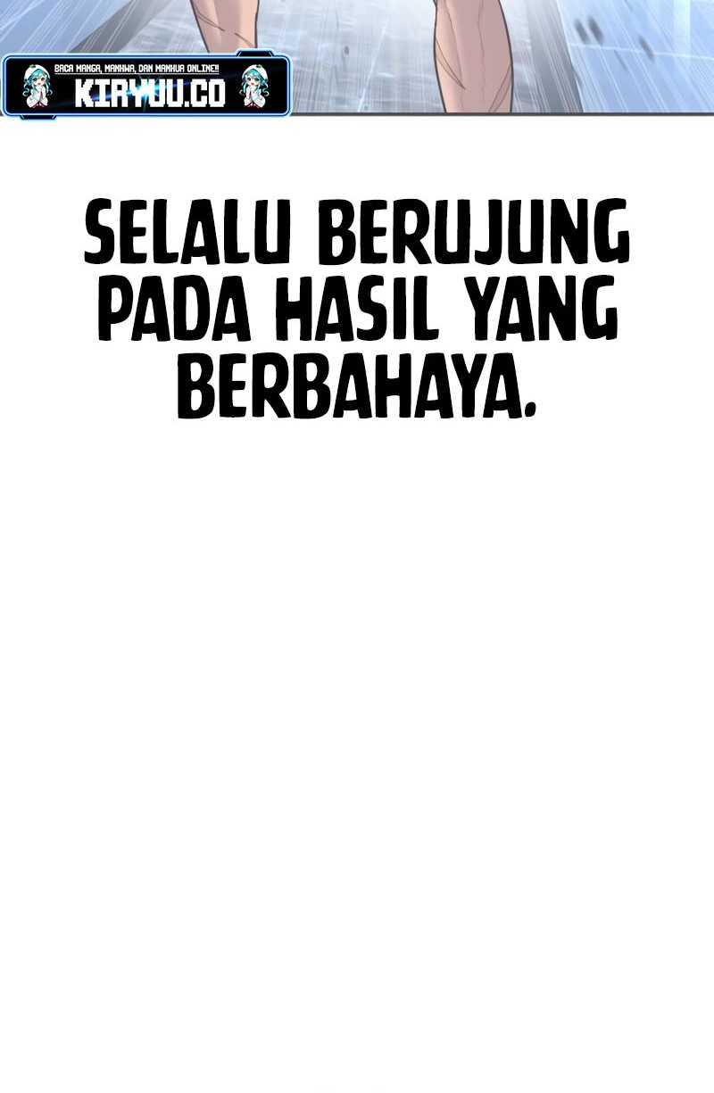 Manager Kim Chapter 159 - halaman 118