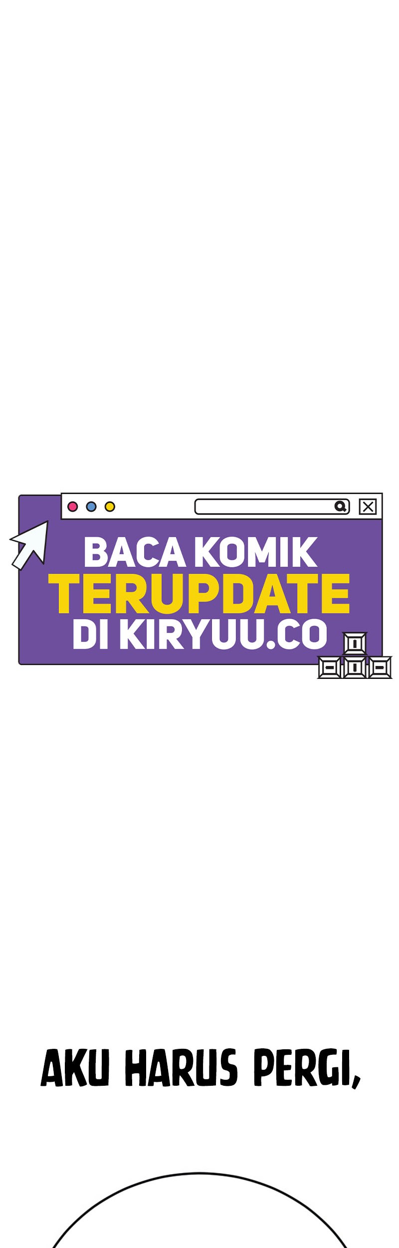 Manager Kim Chapter 159 - halaman 120