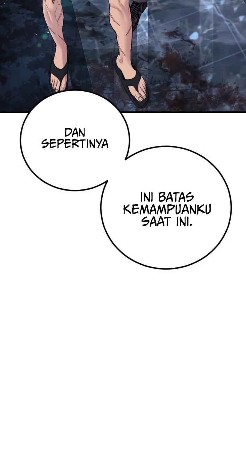Manager Kim Chapter 159 - halaman 18