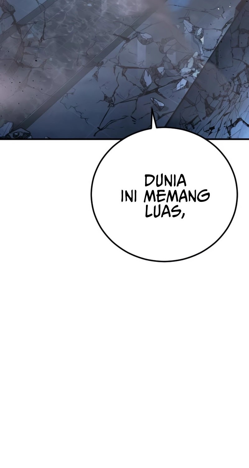 Manager Kim Chapter 159 - halaman 24