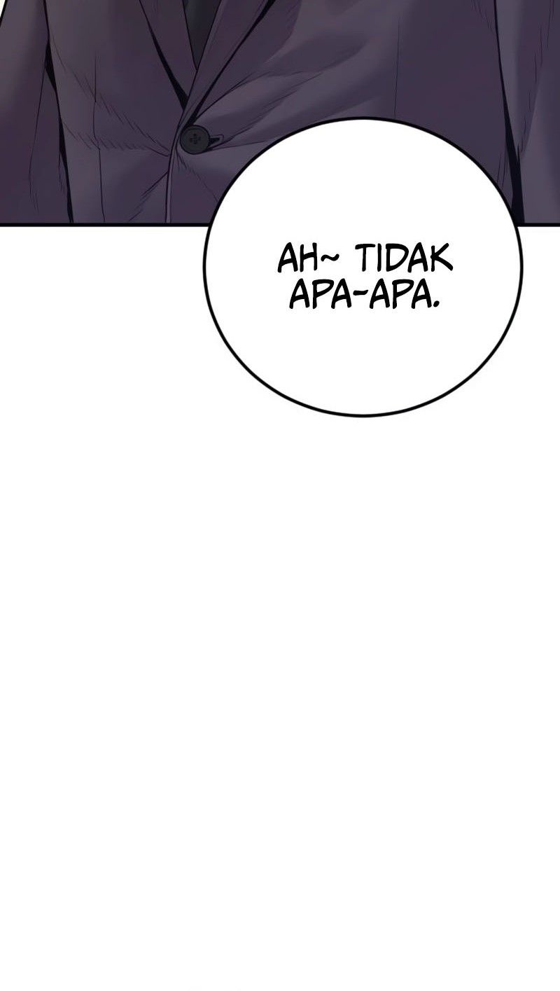 Manager Kim Chapter 159 - halaman 36