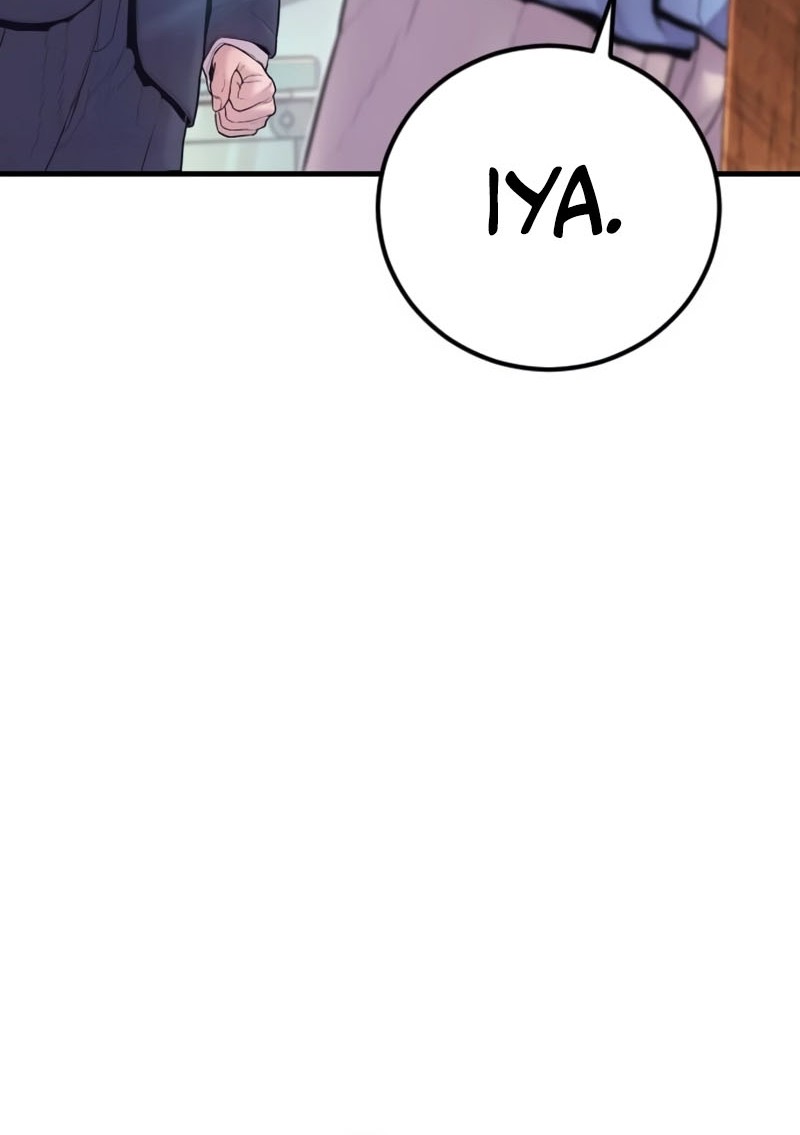Manager Kim Chapter 159 - halaman 48