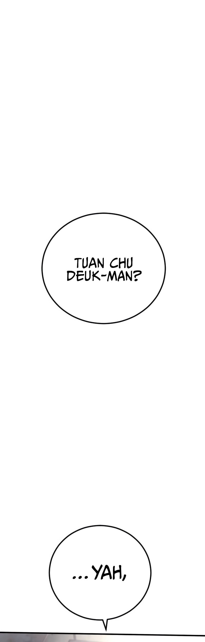 Manager Kim Chapter 159 - halaman 52