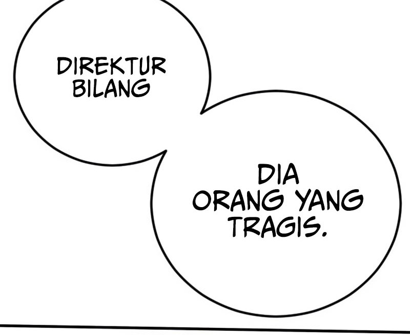 Manager Kim Chapter 159 - halaman 54