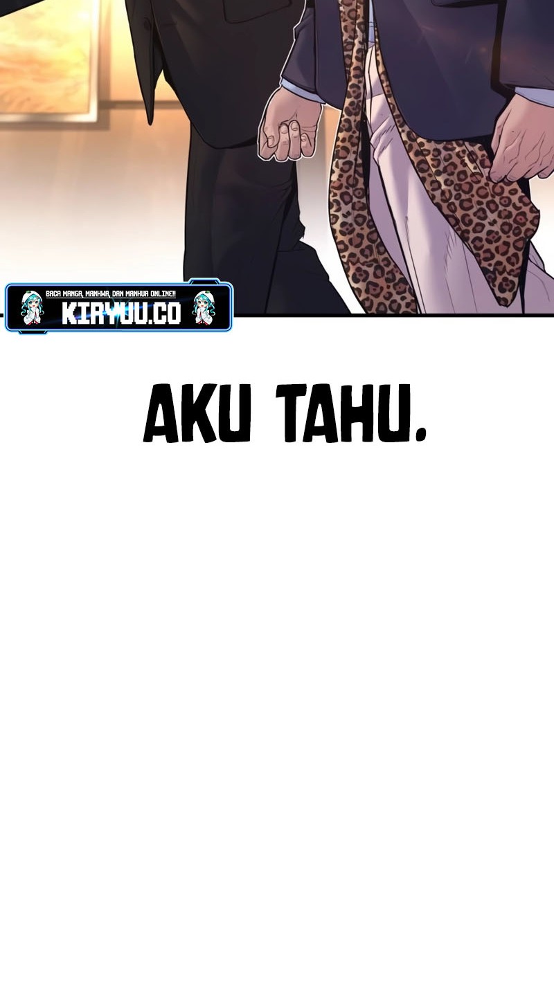 Manager Kim Chapter 159 - halaman 60