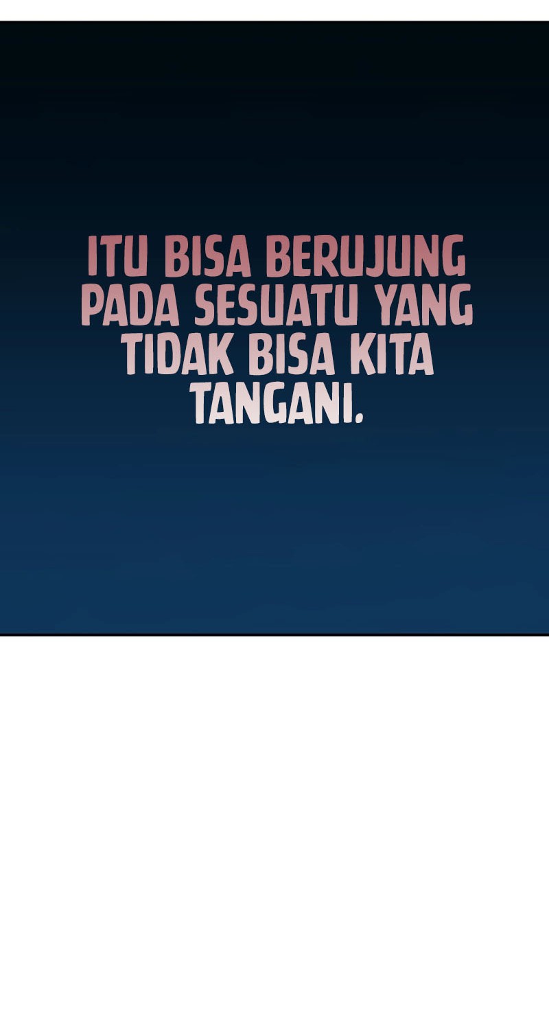 Manager Kim Chapter 159 - halaman 71